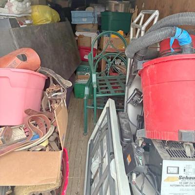 Sale Photo Thumbnail #87