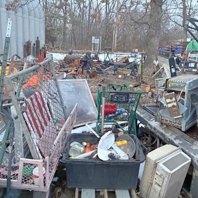 Sale Photo Thumbnail #190