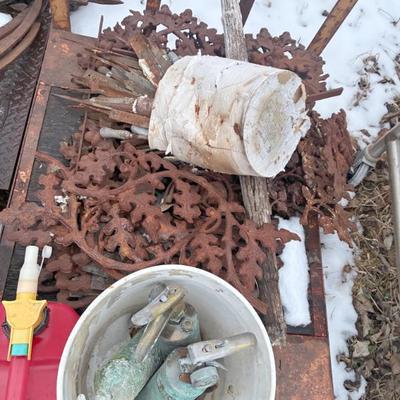 Sale Photo Thumbnail #100