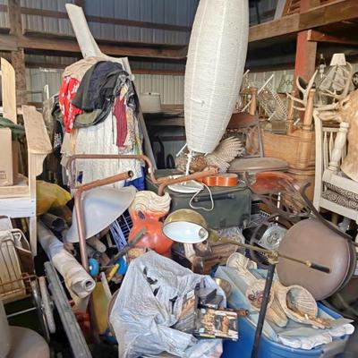 Sale Photo Thumbnail #118