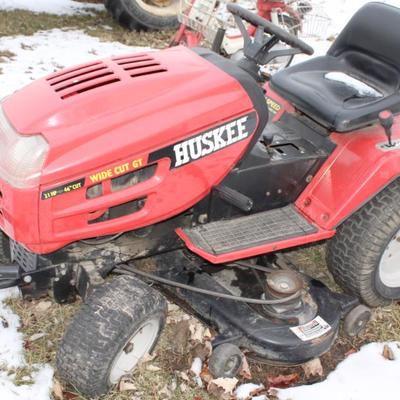 Sale Photo Thumbnail #5