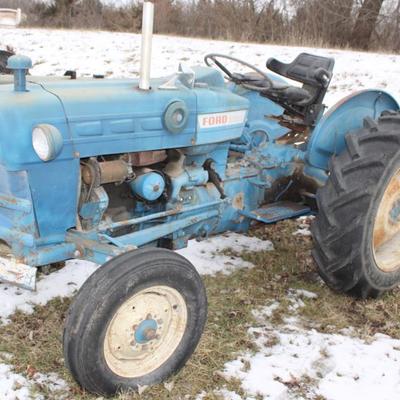 Sale Photo Thumbnail #7