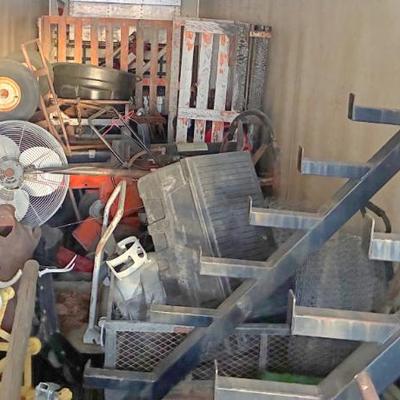 Sale Photo Thumbnail #39