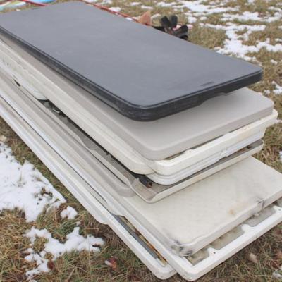 Sale Photo Thumbnail #17