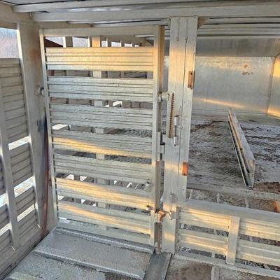 Sale Photo Thumbnail #57