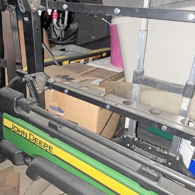 Sale Photo Thumbnail #202