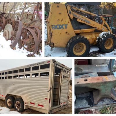 Sale Gallery Photo Thumbnail