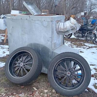 Sale Photo Thumbnail #186