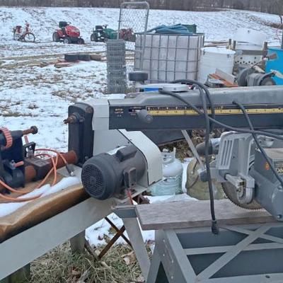 Sale Photo Thumbnail #177