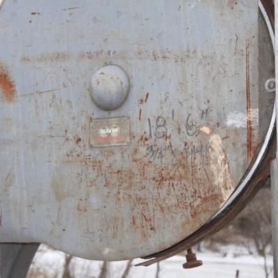 Sale Photo Thumbnail #34