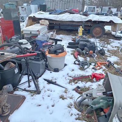 Sale Photo Thumbnail #182