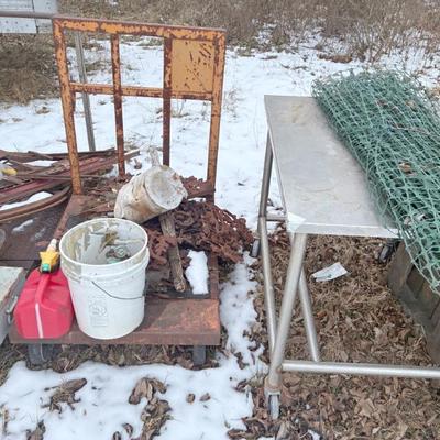 Sale Photo Thumbnail #98