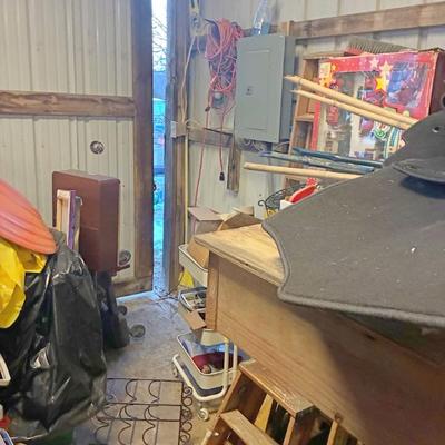 Sale Photo Thumbnail #137