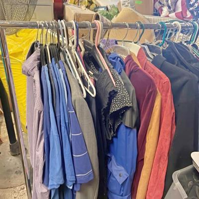 Sale Photo Thumbnail #133