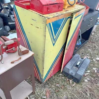 Sale Photo Thumbnail #180