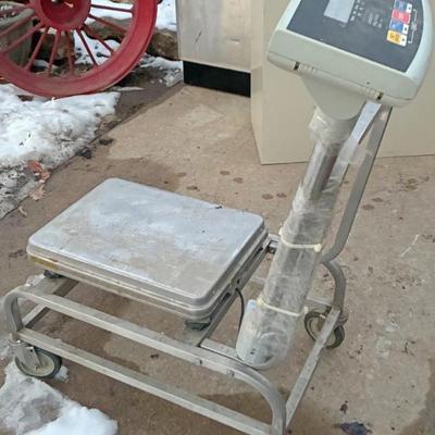 Sale Photo Thumbnail #208