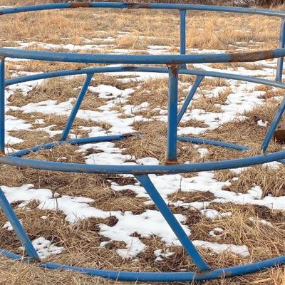 Sale Photo Thumbnail #62