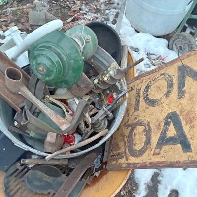 Sale Photo Thumbnail #195