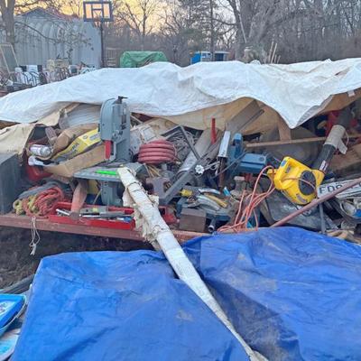 Sale Photo Thumbnail #145