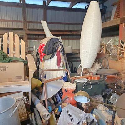 Sale Photo Thumbnail #120