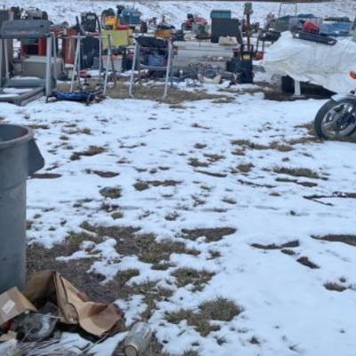 Sale Photo Thumbnail #147