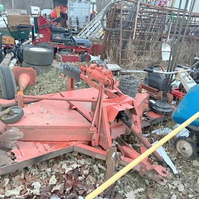 Sale Photo Thumbnail #157