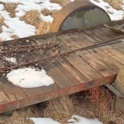 Sale Photo Thumbnail #65