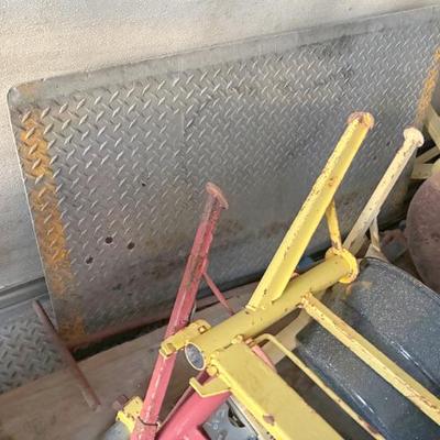 Sale Photo Thumbnail #41