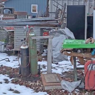 Sale Photo Thumbnail #187