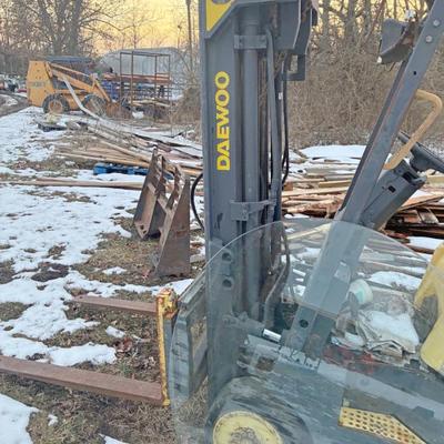 Sale Photo Thumbnail #104