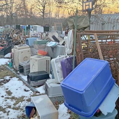 Sale Photo Thumbnail #116