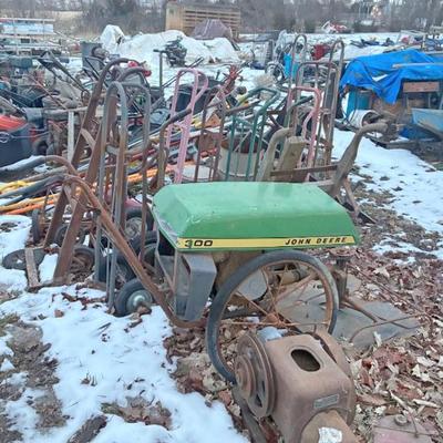 Sale Photo Thumbnail #160