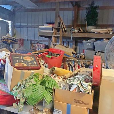 Sale Photo Thumbnail #131