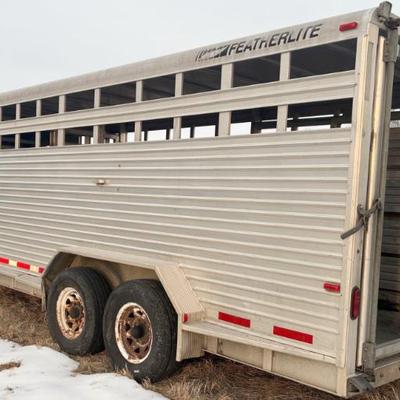 Sale Photo Thumbnail #50