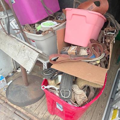 Sale Photo Thumbnail #86