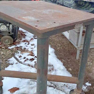 Sale Photo Thumbnail #207