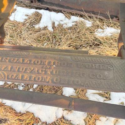 Sale Photo Thumbnail #76