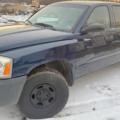 Sale Photo Thumbnail #78