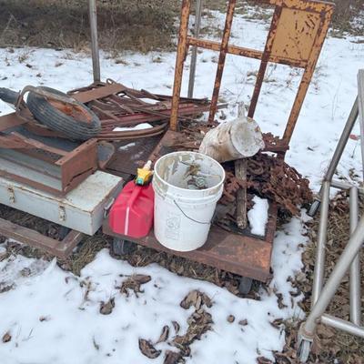 Sale Photo Thumbnail #99