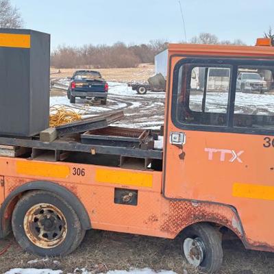 Sale Photo Thumbnail #109