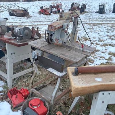 Sale Photo Thumbnail #178