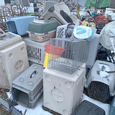 Sale Photo Thumbnail #151