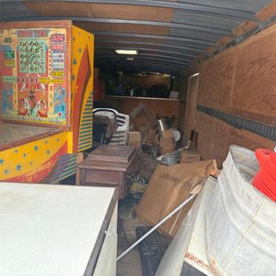 Sale Photo Thumbnail #84