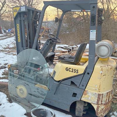 Sale Photo Thumbnail #103