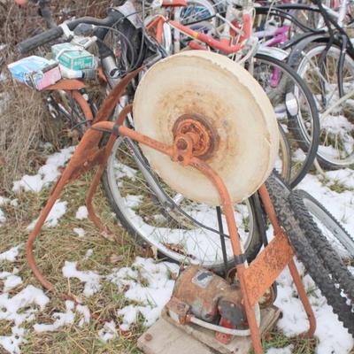 Sale Photo Thumbnail #21