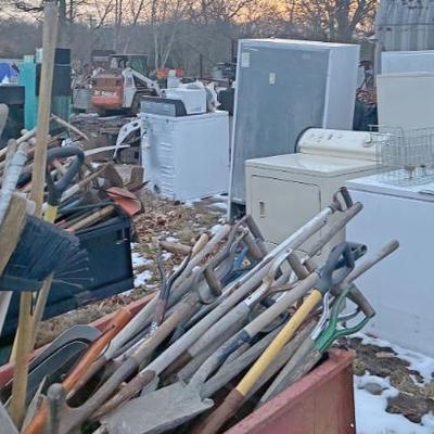 Sale Photo Thumbnail #171