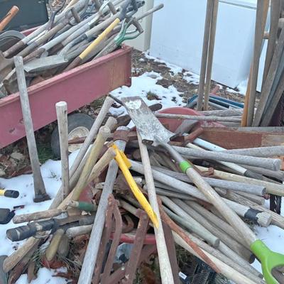 Sale Photo Thumbnail #167