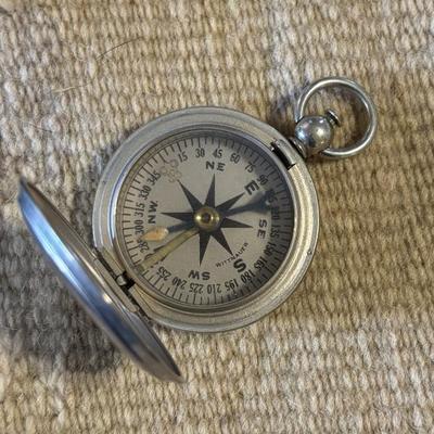 Sale Photo Thumbnail #12