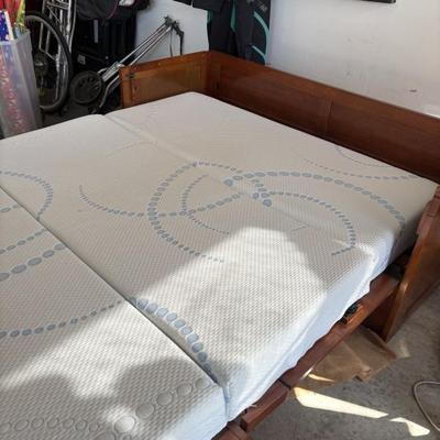 Sale Photo Thumbnail #63