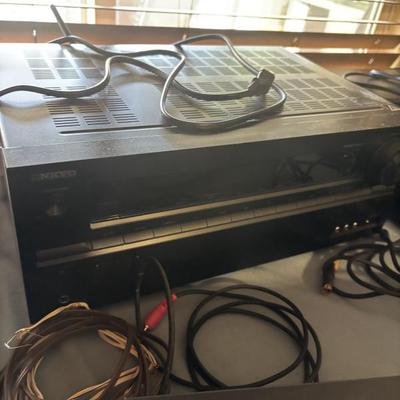 Sale Photo Thumbnail #83